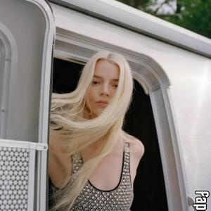 Anya Taylor-Joy other